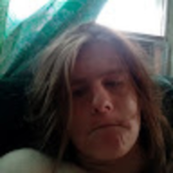 skylerbeshires